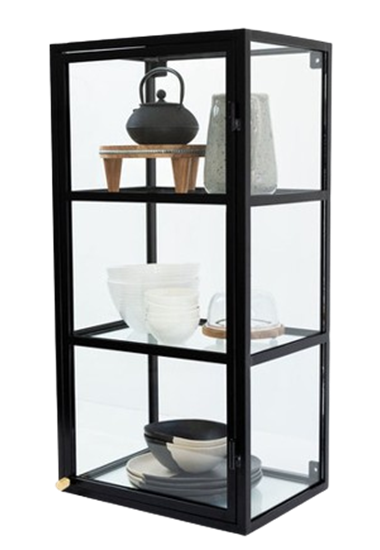 DSC05696-Edit-Edit-Edit-removebg-preview